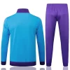 Conjunto 2025 2026 Azul | PTDHMALL
