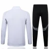 Conjunto 2025 2026 Blanco | PTDHMALL