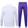Conjunto 2025 2026 Blanco | PTDHMALL