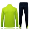 Conjunto 2025 2026 Verde | PTDHMALL