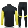 Conjunto 2025 2026 Gris | PTDHMALL
