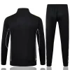 Conjunto 2025 2026 Negro | PTDHMALL
