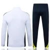 Conjunto 2025 2026 Blanco | PTDHMALL