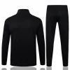 Conjunto 2025 Negro | PTDHMALL