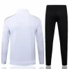 Conjunto 2025 Blanco | PTDHMALL