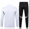 Conjunto 2025 Blanco | PTDHMALL