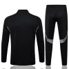 Conjunto 2025 Negro | PTDHMALL