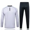 Conjunto 2025 2026 Blanco | PTDHMALL