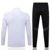 Conjunto 2025 2026 Blanco - Ajax Niños Barata | PTDHMALL