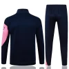 Conjunto 2025 2026 Azul | PTDHMALL