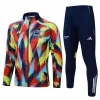 Conjunto 2025 2026 Amarillo | PTDHMALL