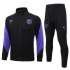 Conjunto 2025 2026 Negro | PTDHMALL