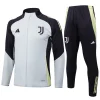 Conjunto 2025 2026 Gris | PTDHMALL
