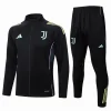 Conjunto 2025 2026 Negro | PTDHMALL