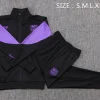 Conjunto 2025 2026 Negro | PTDHMALL