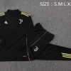 Conjunto 2025 2026 Negro | PTDHMALL