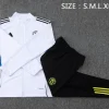 Conjunto 2025 2026 Blanco | PTDHMALL