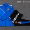 Conjunto 2025 2026 Negro | PTDHMALL