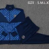 Conjunto 2025 2026 Azul | PTDHMALL