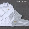 Conjunto 2025 2026 Blanco | PTDHMALL