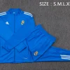 Conjunto 2025 2026 Azul | PTDHMALL