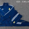 Conjunto 2025 2026 Azul | PTDHMALL
