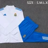 Conjunto 2025 2026 Blanco | PTDHMALL