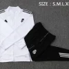 Conjunto 2025 2026 Blanco | PTDHMALL