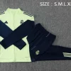 Conjunto 2025 2026 Verde | PTDHMALL