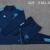 Conjunto 2025 2026 Azul | PTDHMALL