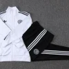 Conjunto 2025 Blanco | PTDHMALL