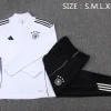 Conjunto 2025 Blanco | PTDHMALL