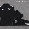 Conjunto 2025 Negro | PTDHMALL