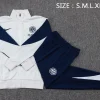 Conjunto 2025 2026 Gris | PTDHMALL