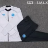 Conjunto 2025 2026 Blanco | PTDHMALL
