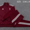 Conjunto 2025 2026 Rojo - Ajax Niños Barata | PTDHMALL