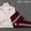 Conjunto 2025 2026 Amarillo - Ajax Niños Barata | PTDHMALL