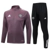 Conjunto 2025 2026 Negro | PTDHMALL