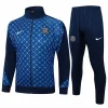 Conjunto 2025 2026 Azul | PTDHMALL