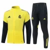 Conjunto 2025 2026 Amarillo | PTDHMALL