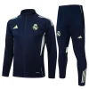 Conjunto 2025 2026 Azul | PTDHMALL