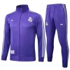Conjunto 2025 2026 Púrpura | PTDHMALL