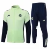 Conjunto 2025 2026 Verde | PTDHMALL