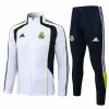 Conjunto 2025 2026 Blanco | PTDHMALL