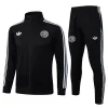 Conjunto 2025 Negro | PTDHMALL