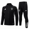 Conjunto 2025 Negro | PTDHMALL