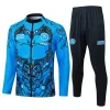 Conjunto 2025 2026 Azul | PTDHMALL