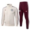 Conjunto 2025 2026 Amarillo - Ajax Niños Barata | PTDHMALL