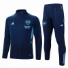 Conjunto 2025 2026 Azul | PTDHMALL