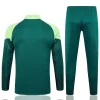Conjunto 2025 2026 Verde | PTDHMALL